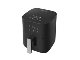Esperanza EKA002 Patete Fritte Airfryer, 3.5l