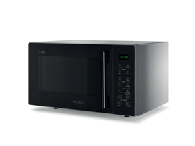 Whirlpool MWP 252 SB mikrovalna pećnica, crna boja Whirlpool MWP 252 SB mikrovalna pećnica, crna boja