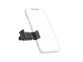 Hama 201515 Univerzalni auto držač za mobitel Hama 201515 Univerzalni auto držač za mobitel