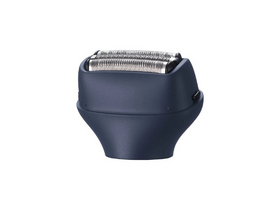 Panasonic Multishape 3 pengés borotváló adapterfej (ER-CSF1-A301) Panasonic Multishape 3 pengés borotváló adapterfej (ER-CSF1-A301)