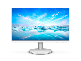 Monitor,27,FHD,IPS,16:9,75Hz