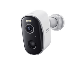 Baseus Security N1 2K kültéri biztonsági kamera (S0ST002130) Baseus Security N1 2K kültéri biztonsági kamera (S0ST002130)