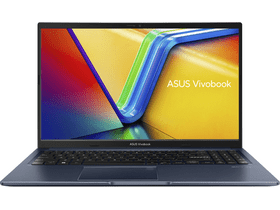 Asus VivoBook 15 M1502YA-BQ335W Notebook + Win11 Asus VivoBook 15 M1502YA-BQ335W Notebook + Win11