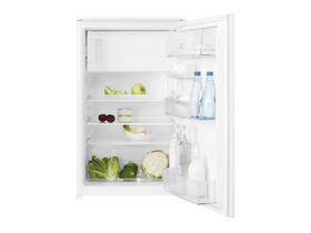 Beépíthető hűtőszekrény,109L Beépíthető hűtőszekrény,109L