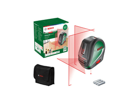 UniversalLevel 3 Keresztv. Szint. Léz. UniversalLevel 3 Keresztv. Szint. Léz.