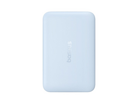 Baseus EnerFill FM11 Magnetic PowerBank, 10000mAh Baseus EnerFill FM11 Magnetic PowerBank, 10000mAh