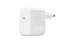 Blackbird Hálózati adapter 61W, fehér (BH1527) Blackbird Hálózati adapter 61W, fehér (BH1527)