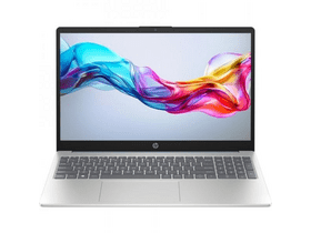 HP 15-fd0077nh B9KW9EA Notebook HP 15-fd0077nh B9KW9EA Notebook