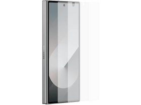 Samsung Galaxy Fold6 zaštitna folija (EF-UF956CTEGWW) Samsung Galaxy Fold6 zaštitna folija (EF-UF956CTEGWW)