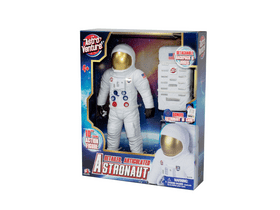 Astro Venture asztronauta (63146) Astro Venture asztronauta (63146)