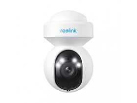 Reolink E540W-W Wifi 5MP IP65 Kültéri kamera Reolink E540W-W Wifi 5MP IP65 Kültéri kamera