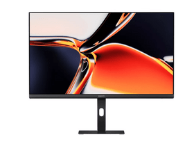 Xiaomi A27Ui 27