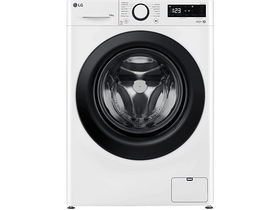 LG F4WR510SBW Elöltöltős mosógép LG F4WR510SBW Elöltöltős mosógép