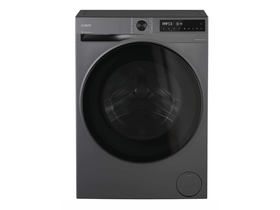 Candy BP 48SBL6G-S ProWash 550 Elöltöltős mosógép Candy BP 48SBL6G-S ProWash 550 Elöltöltős mosógép