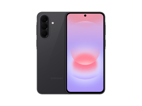 Király szénszürke