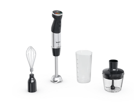 Tefal HB673830 Štapni blender Tefal HB673830 Štapni blender