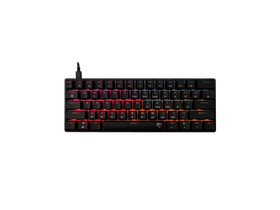 White Shark SHINOBI 2 Mechanikus gaming billentyűzet (WS GK-004113B/R-HU) White Shark SHINOBI 2 Mechanikus gaming billentyűzet (WS GK-004113B/R-HU)