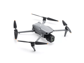 DJI Air 3S Fly More Combo (DJI RC-N3)