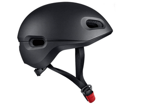 Xiaomi Mi QHV4008GL Kerékpáros sisak (M) Xiaomi Mi QHV4008GL Kerékpáros sisak (M)