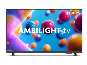 80cm Full HD LED Smart Ambilight TV