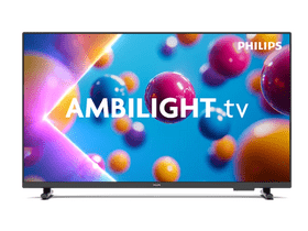 Philips 32PFS6900/12 32 Philips 32PFS6900/12 32