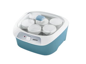 Jocca 1575 joghurtkészítő gép Jocca 1575 joghurtkészítő gép