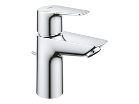 Grohe Start Edge Egykaros mosdó csaptelep, 1/2″ S-es méret (23342001) Grohe Start Edge Egykaros mosdó csaptelep, 1/2″ S-es méret (23342001)
