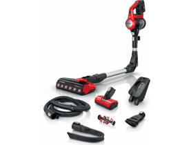 BOSCH BBS711ANM Unlimited 7 bežični ručni usisavač BOSCH BBS711ANM Unlimited 7 bežični ručni usisavač