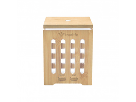 TrueLife AIRDD7B Bambusz diffúzor TrueLife AIRDD7B Bambusz diffúzor