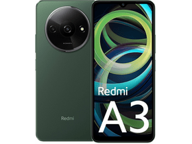 Redmi A3 Forest Green 3/64 GB