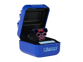 Bitzee interaktív digitális barátka - Disney kiadás (6070083) Bitzee interaktív digitális barátka - Disney kiadás (6070083)