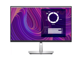 Monitor,27,LCD,QHD,HDMI