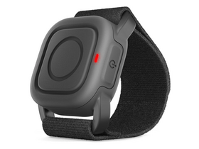 GoPro vodootporni daljinski upravljač (ARMTE-004-EU) GoPro vodootporni daljinski upravljač (ARMTE-004-EU)