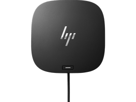 HP 5TW13AA USB-C/A univerzális dokkoló HP 5TW13AA USB-C/A univerzális dokkoló