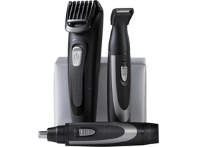 Remington MB905 The Works set trimera za bradu Remington MB905 The Works set trimera za bradu