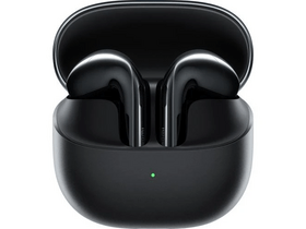 Xiaomi Buds 6 Fülhallgató, fekete (BHR08ODGL) Xiaomi Buds 6 Fülhallgató, fekete (BHR08ODGL)