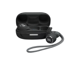 JBL Reflect Aero TWS fülhallgató JBL Reflect Aero TWS fülhallgató