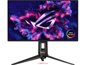 Asus ROG Swift PG27UCDM 26.5