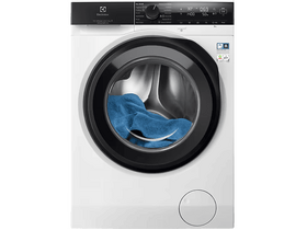 Electrolux EW7F4692EQ Elöltöltős mosógép Electrolux EW7F4692EQ Elöltöltős mosógép