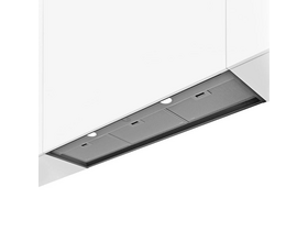 Elica Boxin LX/IX/A/120 Páraelszívó (PRF0114762A) Elica Boxin LX/IX/A/120 Páraelszívó (PRF0114762A)