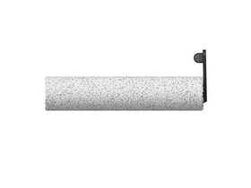 Dreame H12 Pro/H12 Dual Görgős kefe (HSB4) Dreame H12 Pro/H12 Dual Görgős kefe (HSB4)