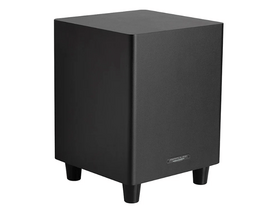 Edifier Airpulse SW8 mélynyomó Edifier Airpulse SW8 mélynyomó