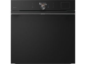 Gorenje BFS6148B Beépíthető sütő Gorenje BFS6148B Beépíthető sütő