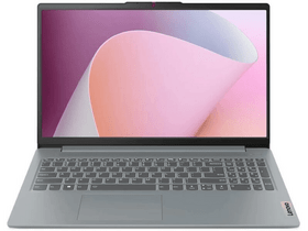 Lenovo IdeaPad Slim 3 15IAH8 (83ER00HVHV) Notebook Lenovo IdeaPad Slim 3 15IAH8 (83ER00HVHV) Notebook