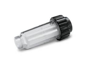 Karcher Vízszűrő (4.730-059.0) Karcher Vízszűrő (4.730-059.0)