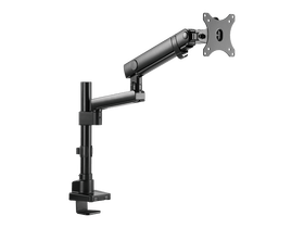 Stell SOS 2012 Zidni nosač za monitor, 13"-32" Stell SOS 2012 Zidni nosač za monitor, 13"-32"