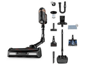 Rowenta RH99G1WO X-Force Flex 15.60 Animal Aqua štapni usisavač Rowenta RH99G1WO X-Force Flex 15.60 Animal Aqua štapni usisavač