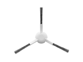 Dreame L10s Ultra/L10 Ultra/L10 Prime/L10s prime/L10s Ultra HT Prime oldalsó kefe (fehér) Dreame L10s Ultra/L10 Ultra/L10 Prime/L10s prime/L10s Ultra HT Prime oldalsó kefe (fehér)
