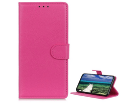 Gigapack Honor 90 5G Mobiltelefon flip tok, magenta (GP-147243) Gigapack Honor 90 5G Mobiltelefon flip tok, magenta (GP-147243)