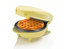 Bestron AMW500V Mini aparat za vafle Bestron AMW500V Mini aparat za vafle